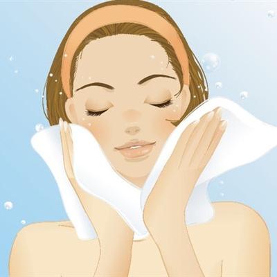 油性皮肤要怎么改善 油性皮肤要怎么改善肤色