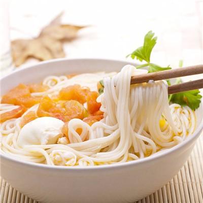 拉肚子最好吃什么 拉肚子最好吃什么水果