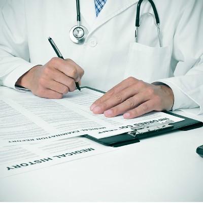 急性胰腺炎严重吗能治好吗多长时间 急性胰腺炎能治好吗?多长时间?