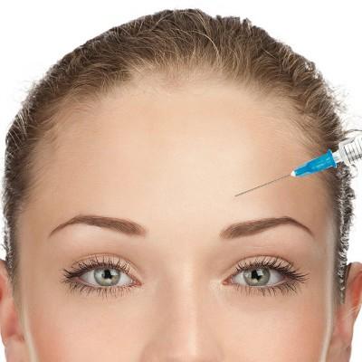 开眼角手术后多久可以恢复自然（开眼角手术后多久可以恢复自然）