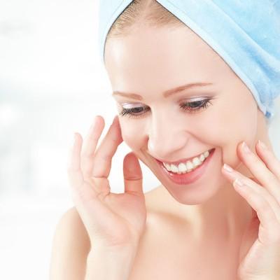 用姜片敷脸能去痘印吗 用姜片敷脸能去痘印吗女生