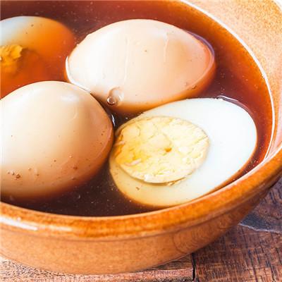 为什么感冒了不能吃鸡蛋（为什么感冒了不能吃鸡蛋牛奶）