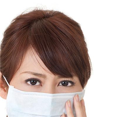早期乳腺癌的症状是什么?（早期乳腺癌什么症状有哪些）