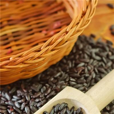 肾不好怎么办 女生肾不好怎么办