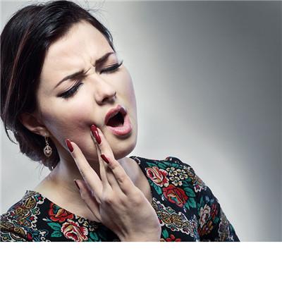 患口腔溃疡是缺少什么维生素? 口腔溃疡是因为缺少什么维生素吗
