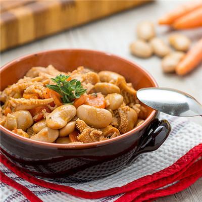 吃什么能快速减肥?吃什么好呢（吃什么能快速减肥?吃什么好呢）