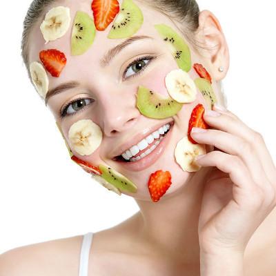 痘痘怎么消除小妙招是什么 痘痘怎么快速消除小妙招