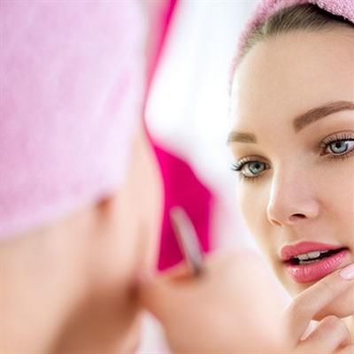 纹眉要多少钱 纹眉要多少钱一次