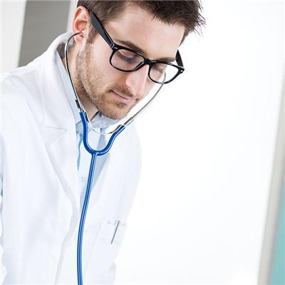 胰腺癌晚期症状怎么办 胰腺癌晚期严重时症状