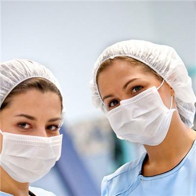 检查乙肝需要空腹吗 孕妇检查乙肝需要空腹吗