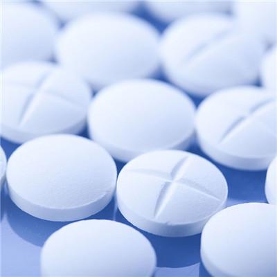 吃抗抑郁药多塞平怎么吃 多塞平治疗抑郁