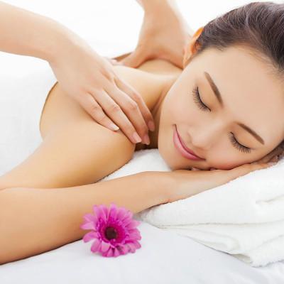 阴部湿热型毛囊炎是怎样的 阴部湿热型毛囊炎是怎样的症状