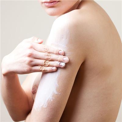 激光脱毛大概用多少钱?（激光脱毛大概用多少钱一次）