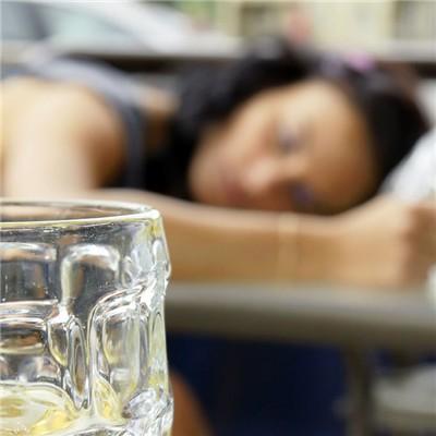 乙肝表面抗体偏高有问题吗 乙肝表面抗体偏高有问题吗男性