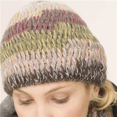 做双眼皮手术需要注意什么?（做双眼皮手术需要注意什么事项）