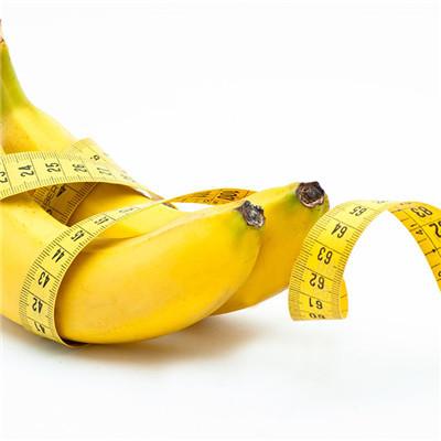 糖尿病人可不可以吃香蕉 糖尿病人可不可以吃香蕉苹果