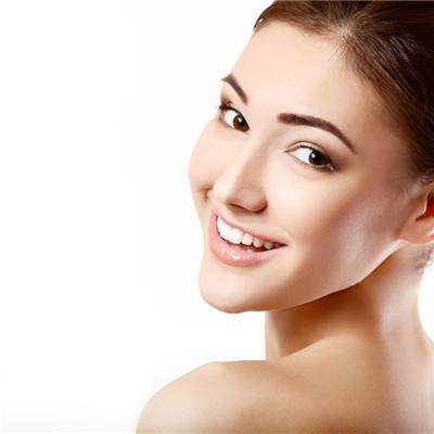 隆鼻打玻尿酸可以维持多久 隆鼻打玻尿酸可以维持多久呢