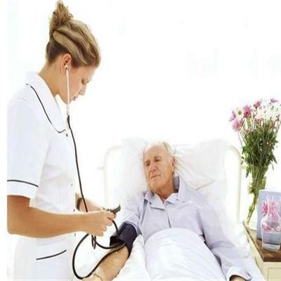 板蓝根对乙肝病毒有效吗 板蓝根对乙肝病毒有效吗怎么吃