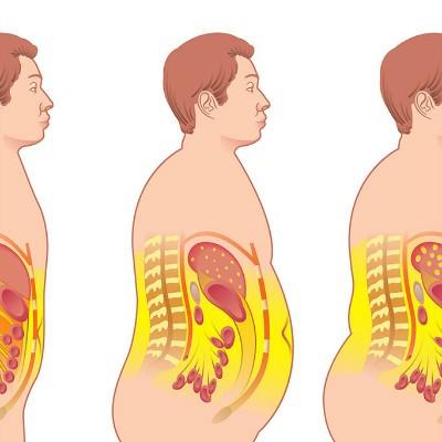 苹果醋可以减肥吗（苹果醋什么时候喝减肥效果最好）