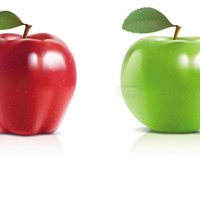 长痘痘吃什么水果好 脸上长痘痘吃什么水果好