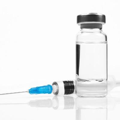 玻尿酸多少钱一支 欣德美玻尿酸多少钱一支