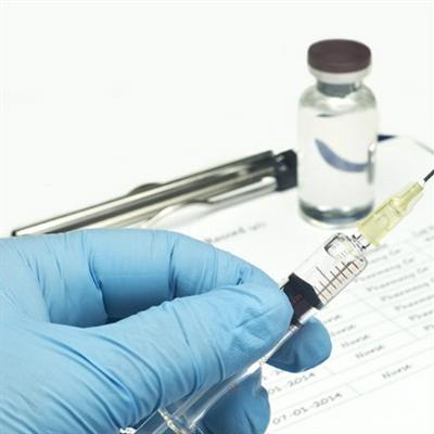 打瘦脸针要多久有效果呢 打瘦脸针要多久有效果呢视频