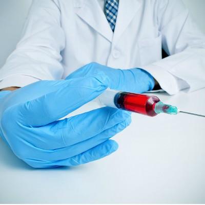 打完玻尿酸后悔了怎么办（打完玻尿酸有后遗症吗）