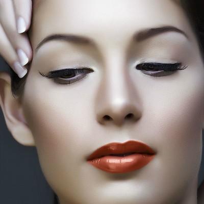 割完双眼皮之后什么东西不能吃 割了双眼皮之后不能吃什么东西