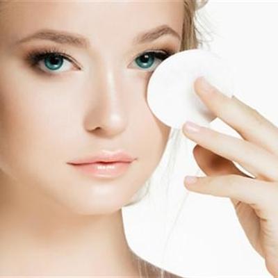 维a酸乳膏可以祛痘吗（维a酸乳膏可以祛痘吗什么牌子的好）