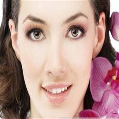 脸部整形需要多少钱（脸部整形需要多少钱一次）