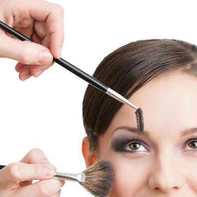 纹眉和绣眉的区别是什么 纹眉毛和绣眉的区别