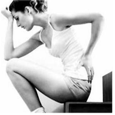 内痔脱出如何治疗（内痔脱出如何治疗最好）