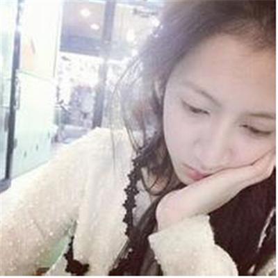 外痣要怎么治 外痣要怎么治疗才好