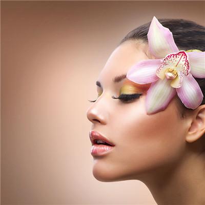 漂唇后需要注意什么事项 漂唇后需要注意什么事项和饮食