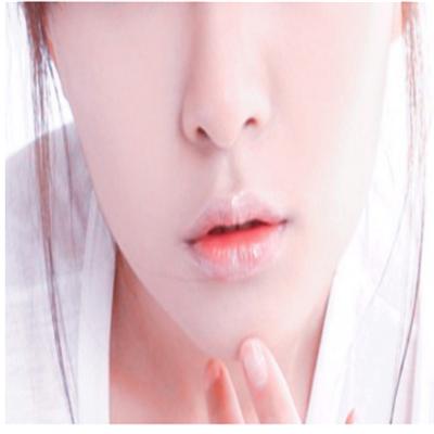 激光去痣是什么 激光去痣是什么样的