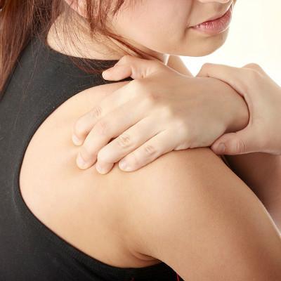 女生去狐臭的方法有哪些 女生去狐臭的小方法
