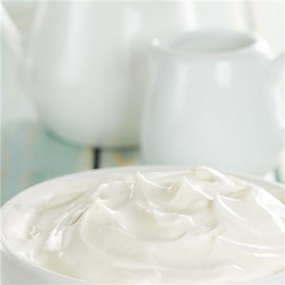 哪些食物可以预防乳腺癌呢? 哪些食物能预防乳腺癌
