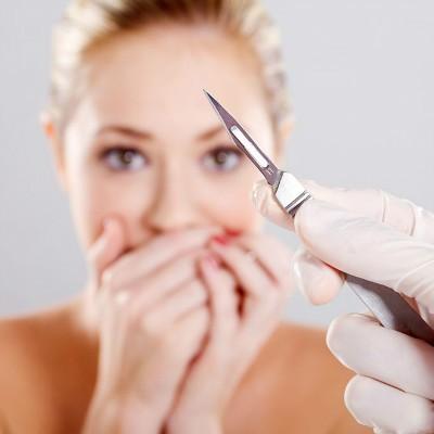 白头粉刺的治疗方法有哪些 白头粉刺用什么药