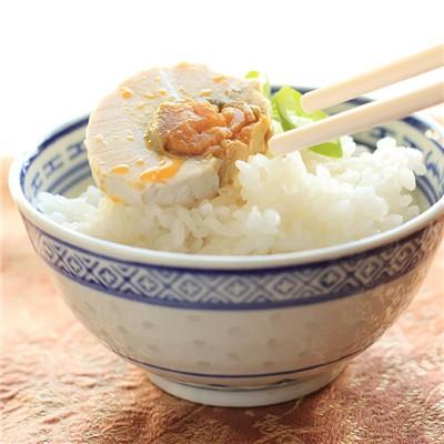 老是干咳嗽怎么办（5岁孩子老是干咳嗽怎么办）
