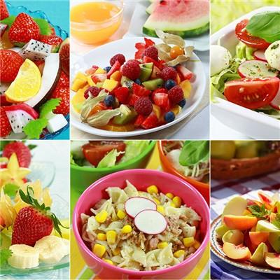 治痤疮的方法（根治痤疮的方法）