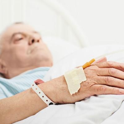 甲状腺炎治疗方法是什么（甲状腺炎治疗方法是什么药）