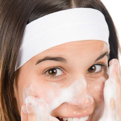 怎么去除青春痘疤痕 怎么去除青春痘疤痕小妙招