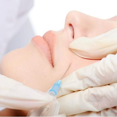 痤疮疤痕怎么治（痤疮疤痕怎么治疗郑州市管城回族区中心医院）