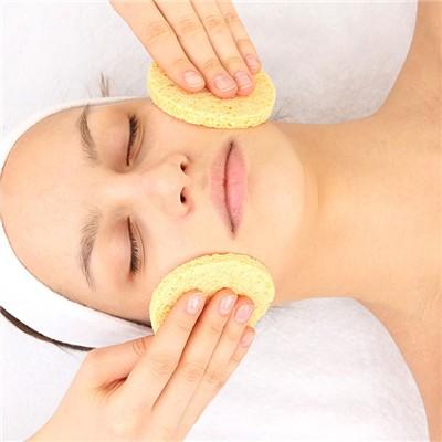 长痤疮怎么治疗（痤疮怎么治疗）