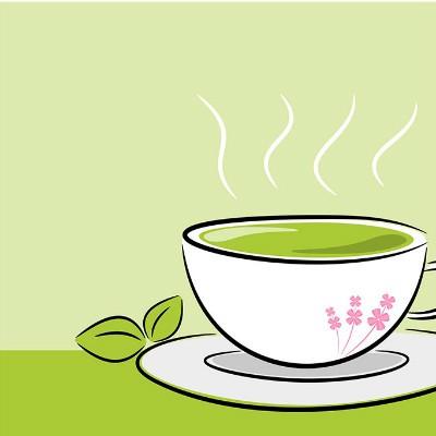 脸上的色斑怎么去掉（脸上的斑如何去掉淡化）