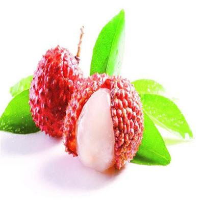 吃什么可以美白（吃什么可以美白皮肤最快）