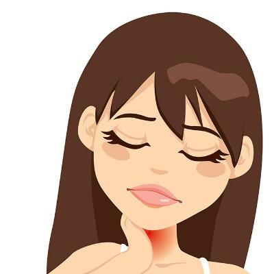 怎么去除脸上的色斑（怎么去除脸上的色斑和黑色素）