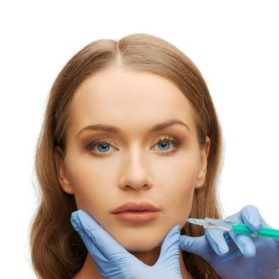 怎么去脸上的色斑 怎么去脸上的色斑小妙招