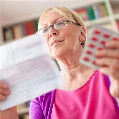 吃什么预防老年斑 吃什么预防老年斑好