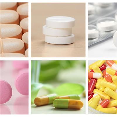 类风湿用什么药最好（类风湿用什么药最好?）